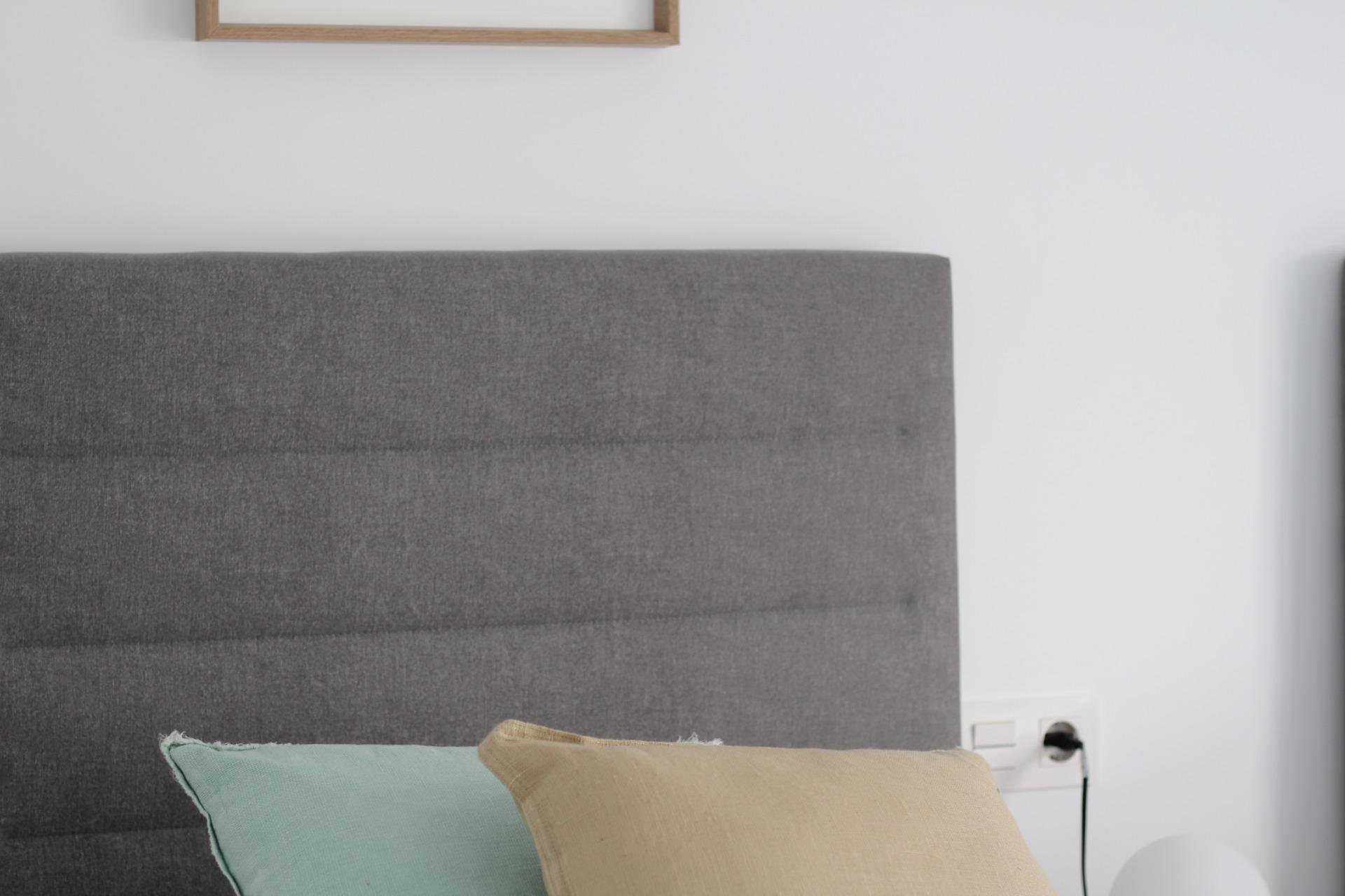 Nouvelle Construction - Semidetached -
Pilar de la Horadada - parque Andromeda