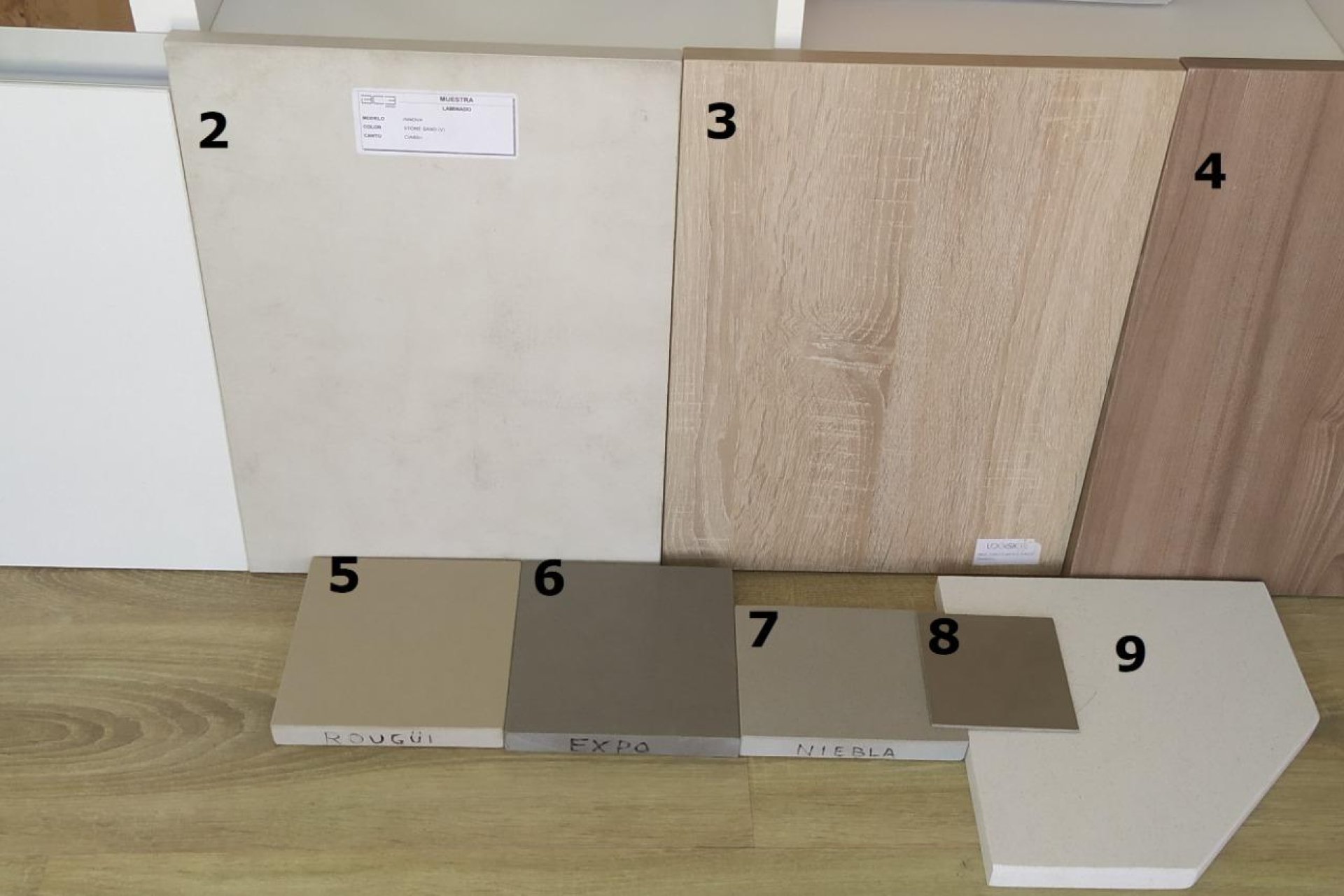 Nouvelle Construction - Semidetached -
Pilar de la Horadada - parque Andromeda