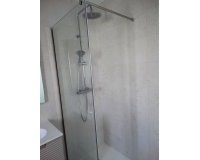 Nouvelle Construction - Semidetached -
Pilar de la Horadada - pueblo