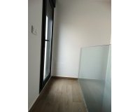 Nouvelle Construction - Semidetached -
Pilar de la Horadada - pueblo