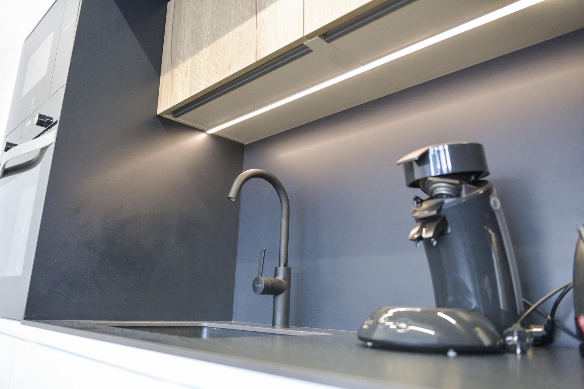 Nouvelle Construction - Semidetached -
San Pedro del Pinatar - Los Antolinos