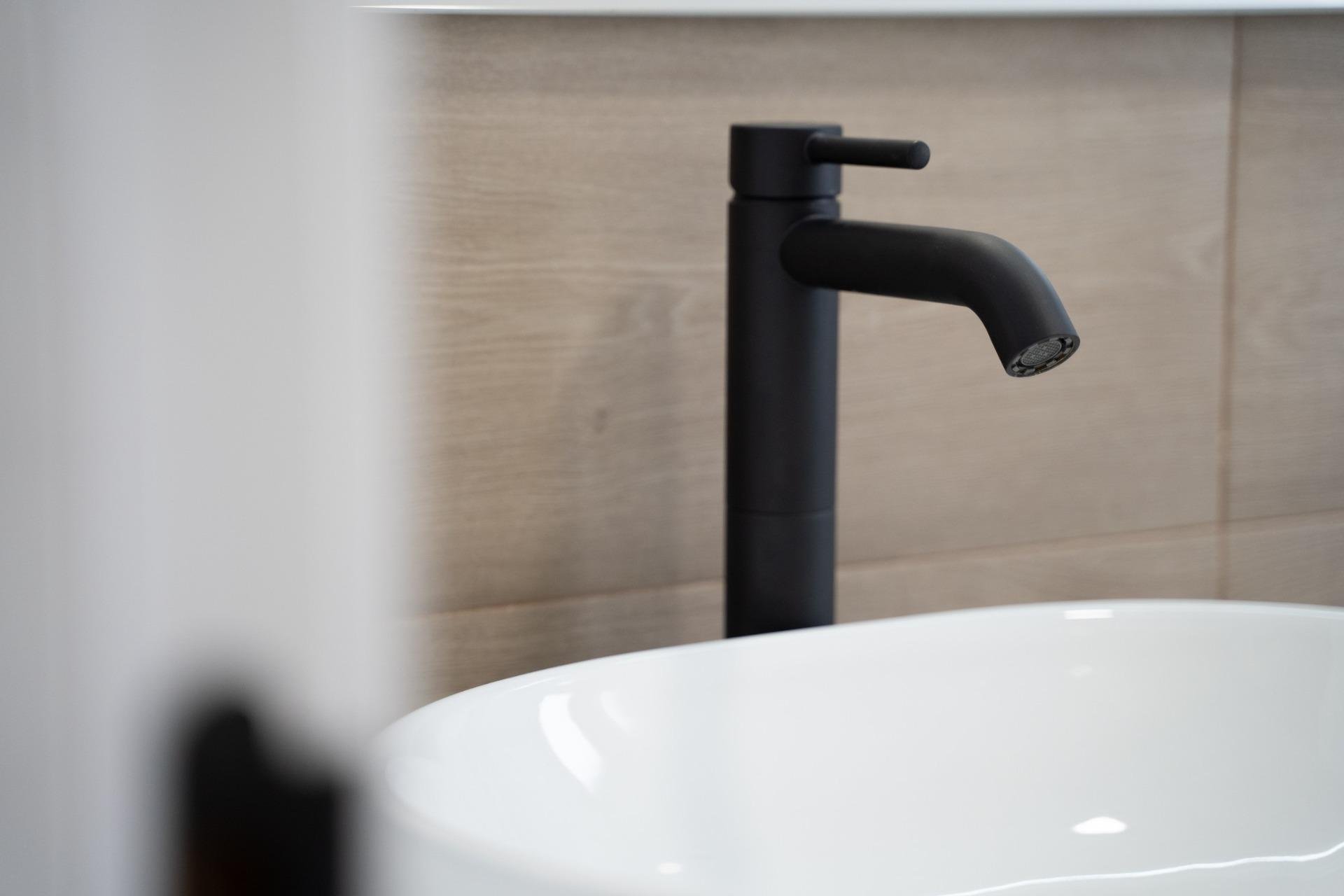 Nouvelle Construction - Top Floor Bungalow -
Pilar de la Horadada - pueblo