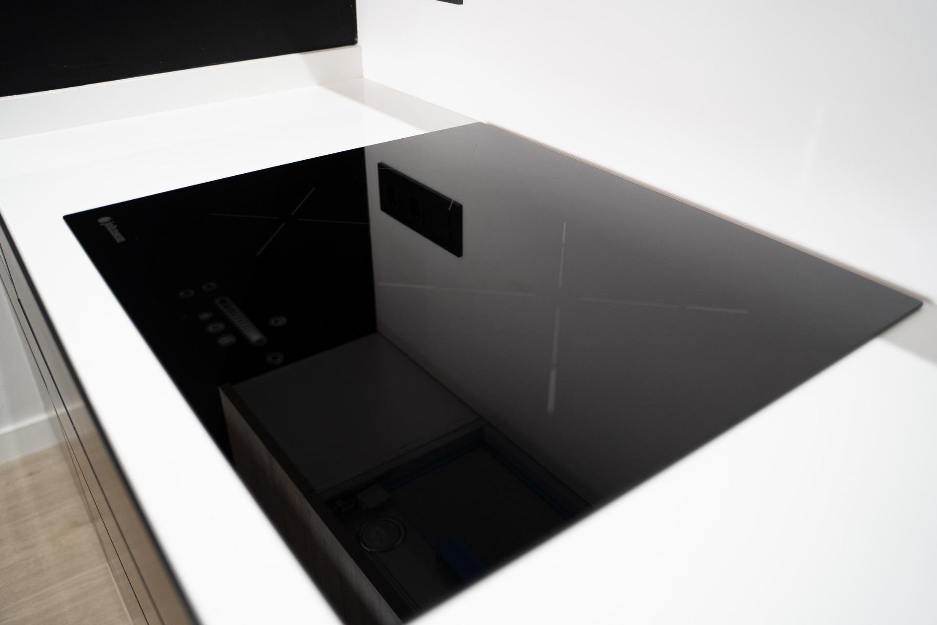 Nouvelle Construction - Top Floor Bungalow -
Pilar de la Horadada - pueblo