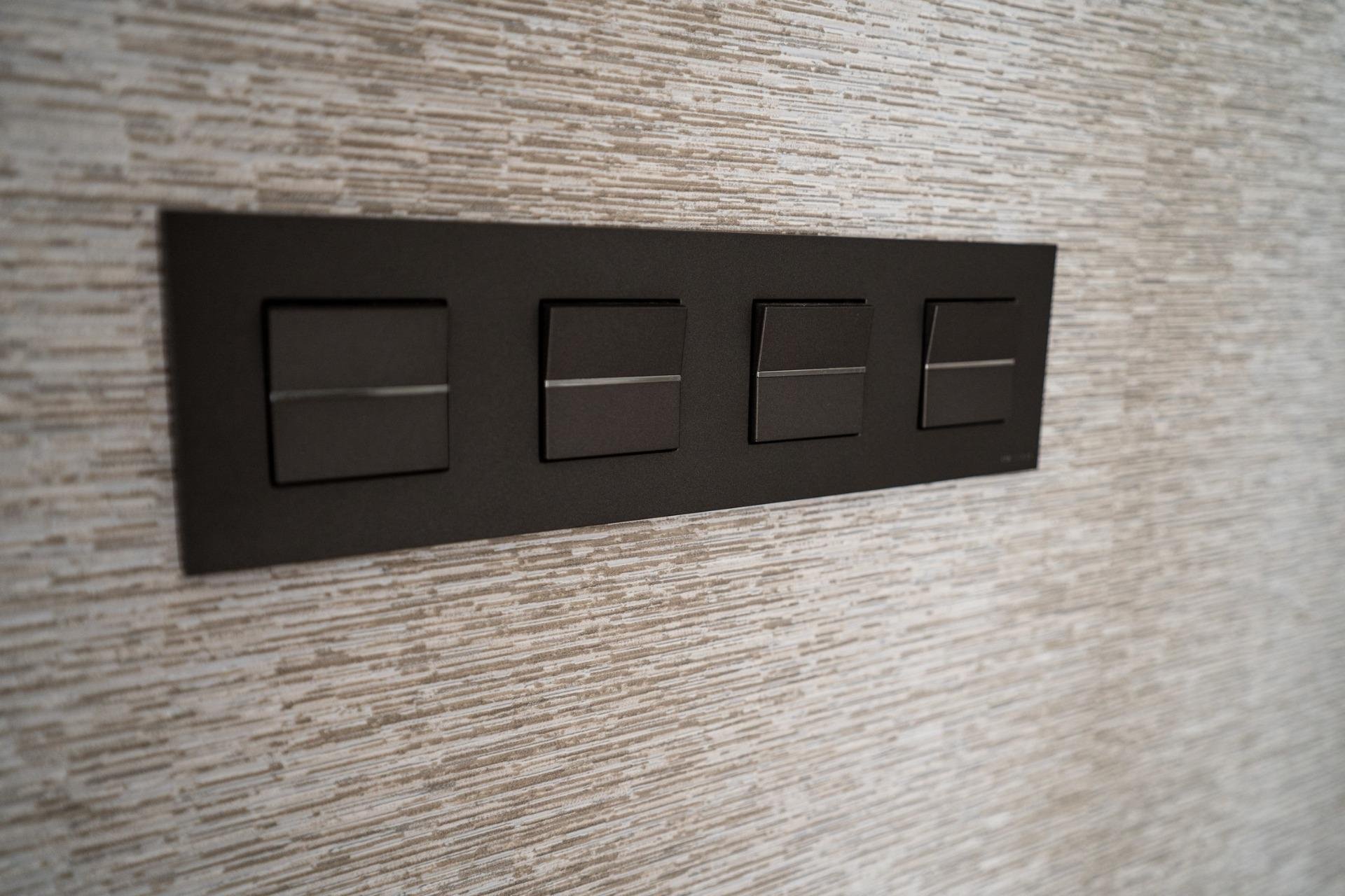 Nouvelle Construction - Top Floor Bungalow -
Pilar de la Horadada - pueblo