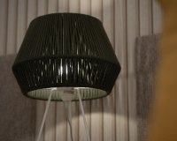 Nouvelle Construction - Top Floor Bungalow -
Pilar de la Horadada - pueblo