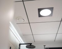 Nouvelle Construction - Top Floor Bungalow -
Pilar de la Horadada - pueblo