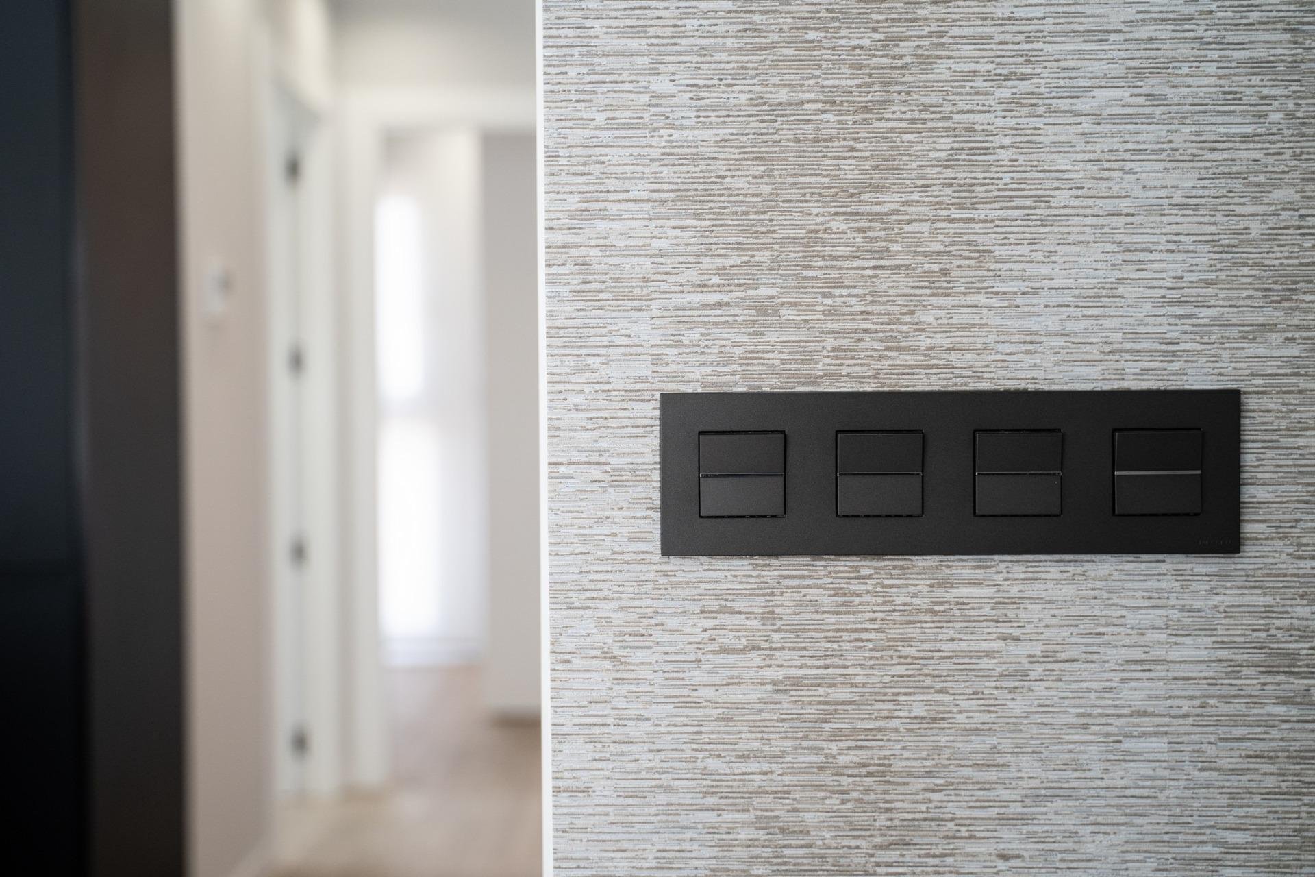 Nouvelle Construction - Top Floor Bungalow -
Pilar de la Horadada - pueblo