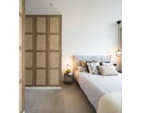 Nouvelle Construction - Top Floor Bungalow -
Pilar de la Horadada - Torre De La Horadada