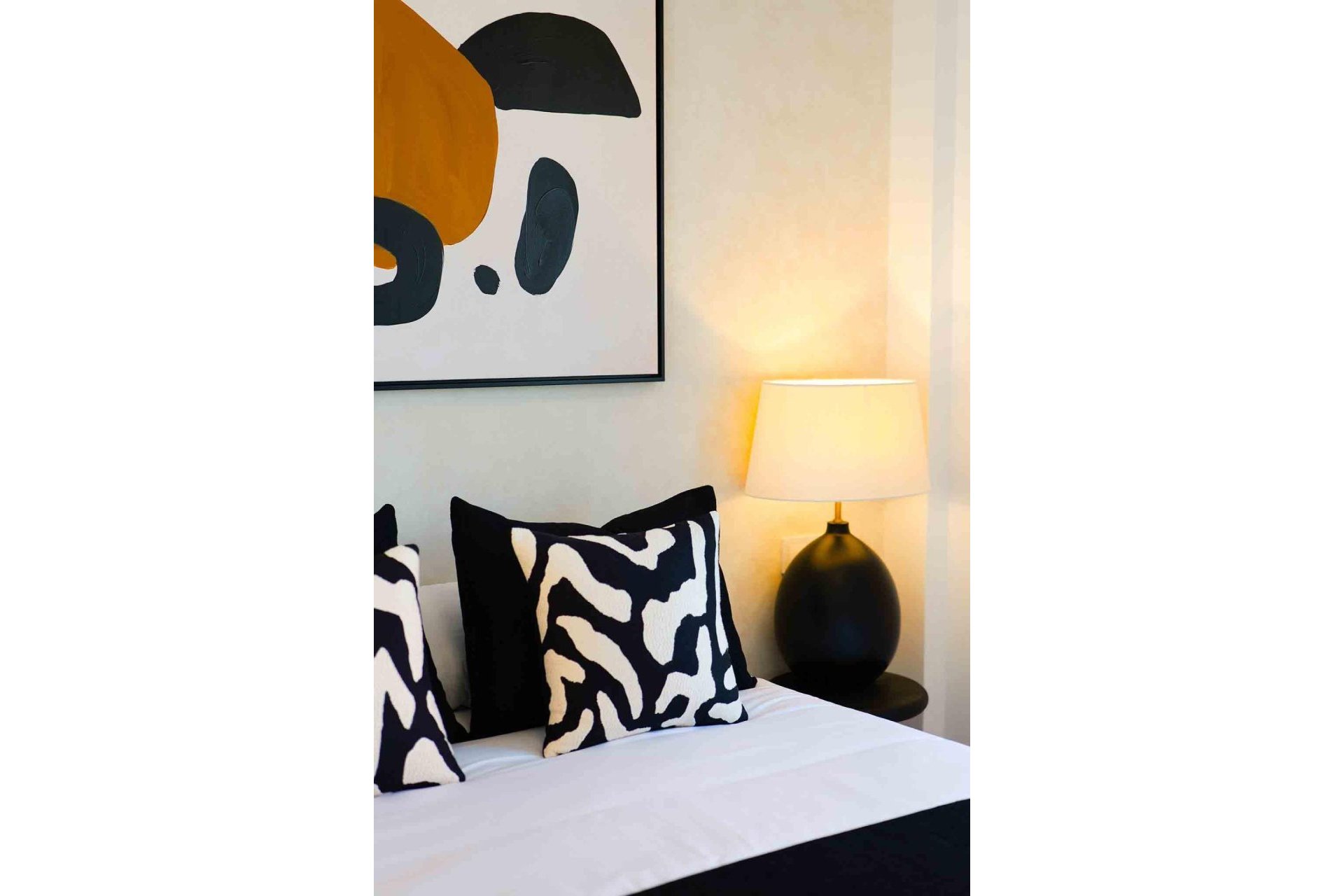 Nouvelle Construction - Top Floor Bungalow -
Rojales - Doña Pepa