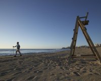 Nouvelle Construction - Top Floor Bungalow -
Torrevieja - Altos del Sol