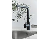 Nouvelle Construction - Top Floor Bungalow -
Torrevieja - Villa Amalia