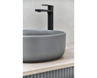 Nouvelle Construction - Top Floor Bungalow -
Torrevieja - Villa Amalia