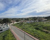 Nouvelle Construction - Town House -
Bigastro - pueblo