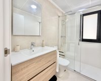 Nouvelle Construction - Town House -
Cox - San Fernando