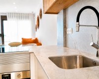 Nouvelle Construction - Town House -
Dolores - Sector 2