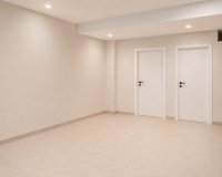 Nouvelle Construction - Town House -
Dolores - Sector 2
