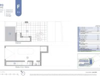 Nouvelle Construction - Town House -
El Campello - Platja de L´Amerador