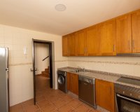 Nouvelle Construction - Town House -
Fuente Álamo - Las Palas