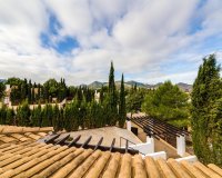 Nouvelle Construction - Town House -
Fuente Álamo - Las Palas