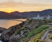 Nouvelle Construction - Town House -
La Union - centro