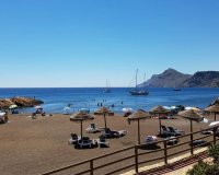 Nouvelle Construction - Town House -
La Union - centro