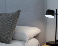 Nouvelle Construction - Town House -
Pilar de la Horadada - parque Andromeda