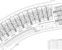 Nouvelle Construction - Town House -
Pilar de la Horadada