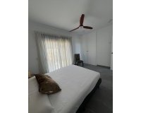 Nouvelle Construction - Town House -
Polop - PAU1