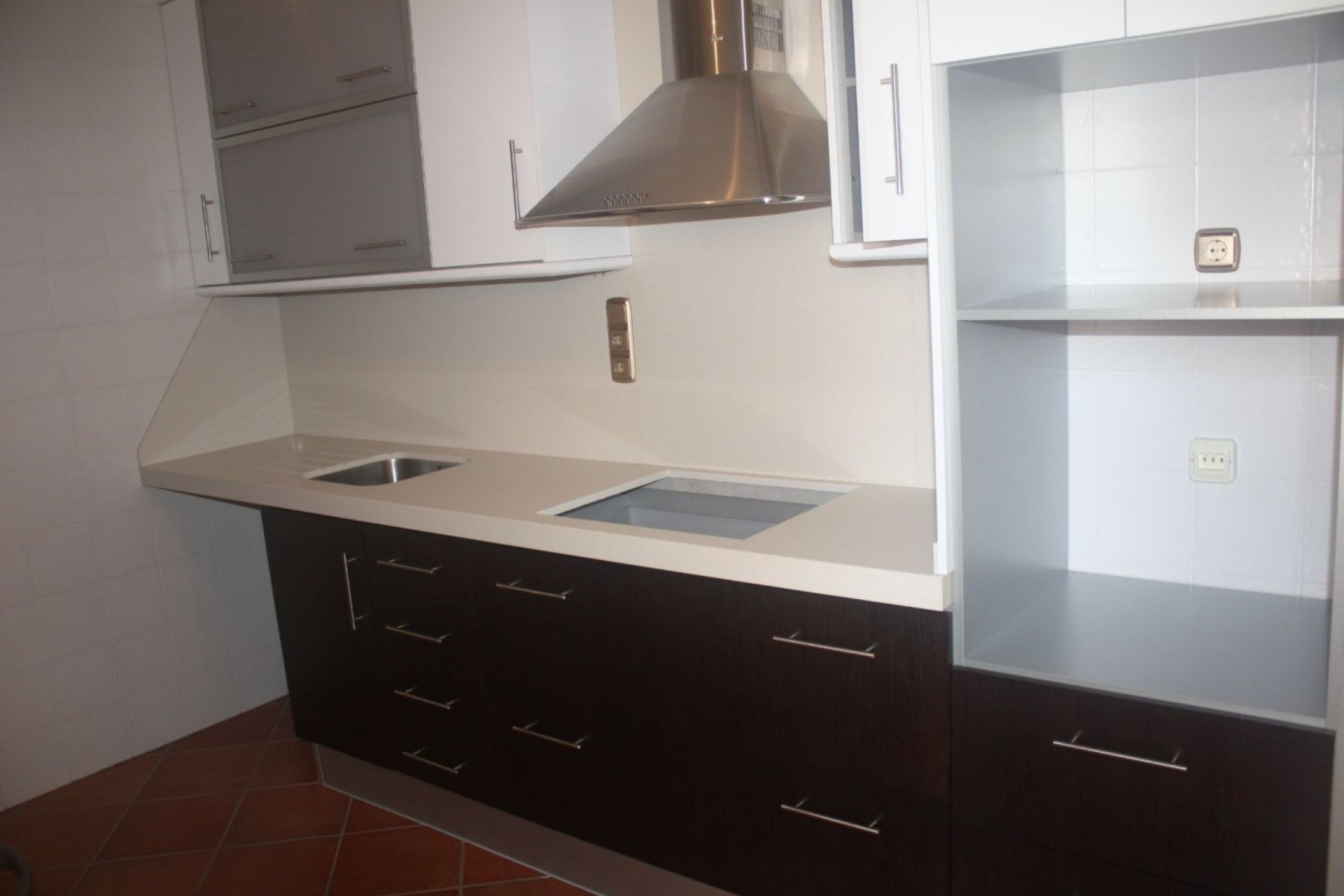 Nouvelle Construction - Town House -
Torrevieja - Los Altos