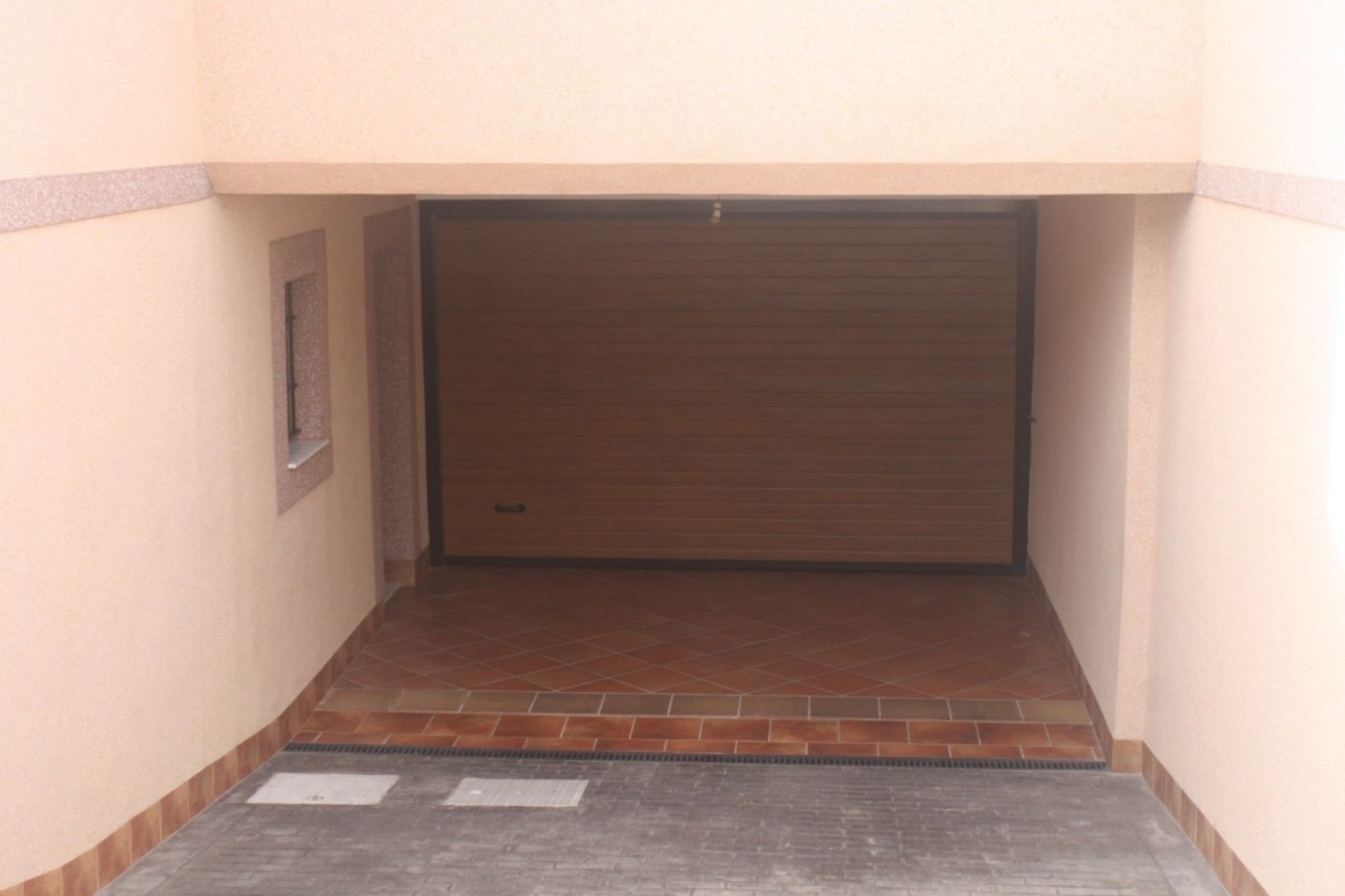 Nouvelle Construction - Town House -
Torrevieja - Los Altos