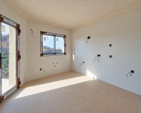 Nouvelle Construction - Town House -
Turre - Urbaniz. Cortijo Cabrera