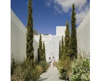 Nouvelle Construction - Villa -
Alfas del Pí - Barranc Fondo