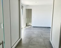 Nouvelle Construction - Villa -
Algorfa - La Finca Golf