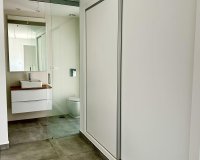 Nouvelle Construction - Villa -
Algorfa - La Finca Golf