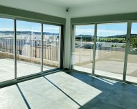 Nouvelle Construction - Villa -
Algorfa - La Finca Golf