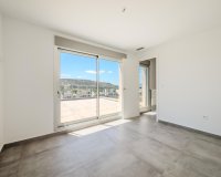 Nouvelle Construction - Villa -
Algorfa - La Finca Golf