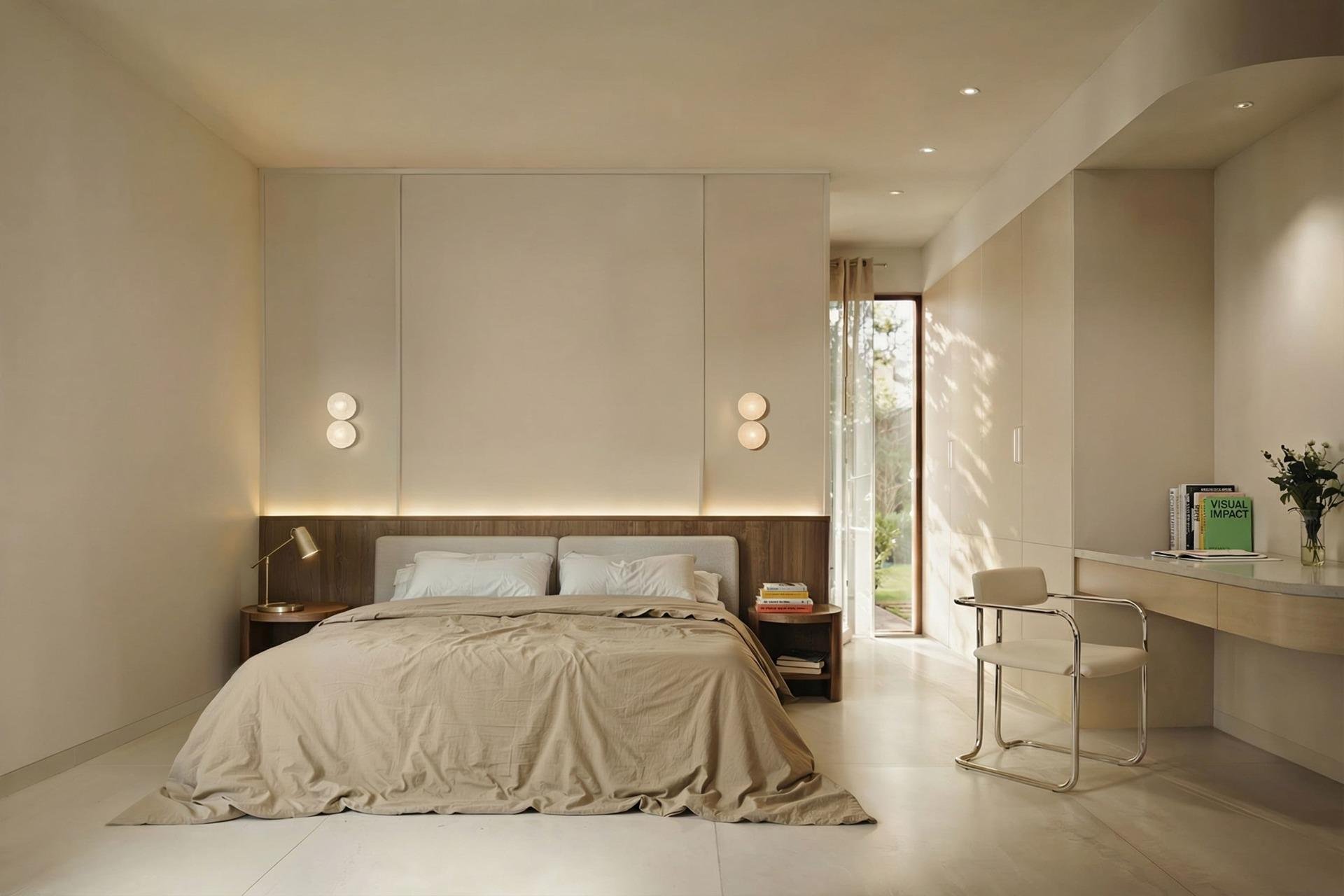Nouvelle Construction - Villa -
Algorfa - La Finca Golf