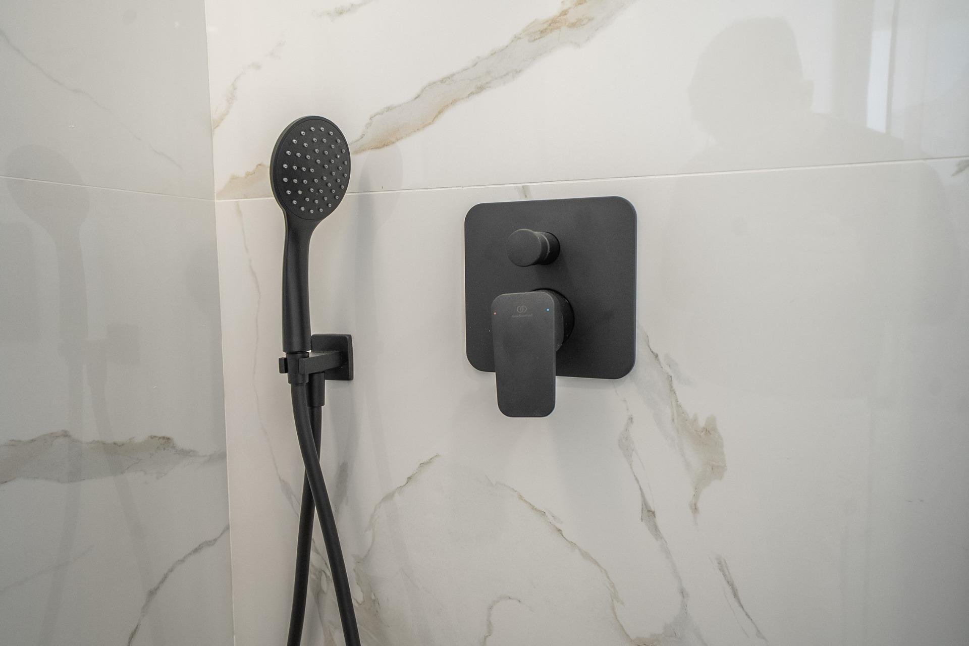 Nouvelle Construction - Villa -
Algorfa - La Finca Golf