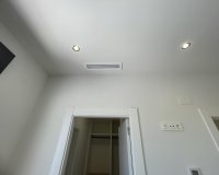 Nouvelle Construction - Villa -
Almoradí - Heredades