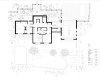 Nouvelle Construction - Villa -
Altea - Altea Hills