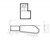 Nouvelle Construction - Villa -
Altea - Altea Hills
