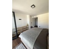 Nouvelle Construction - Villa -
Altea - Sierra de Altea