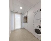 Nouvelle Construction - Villa -
Baños y Mendigo - Altaona Golf