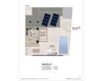 Nouvelle Construction - Villa -
Benijofar - Atalaya Park