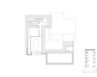 Nouvelle Construction - Villa -
Benissa - San Jaime