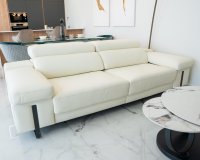 Nouvelle Construction - Villa -
Ciudad Quesada - Lo Marabú