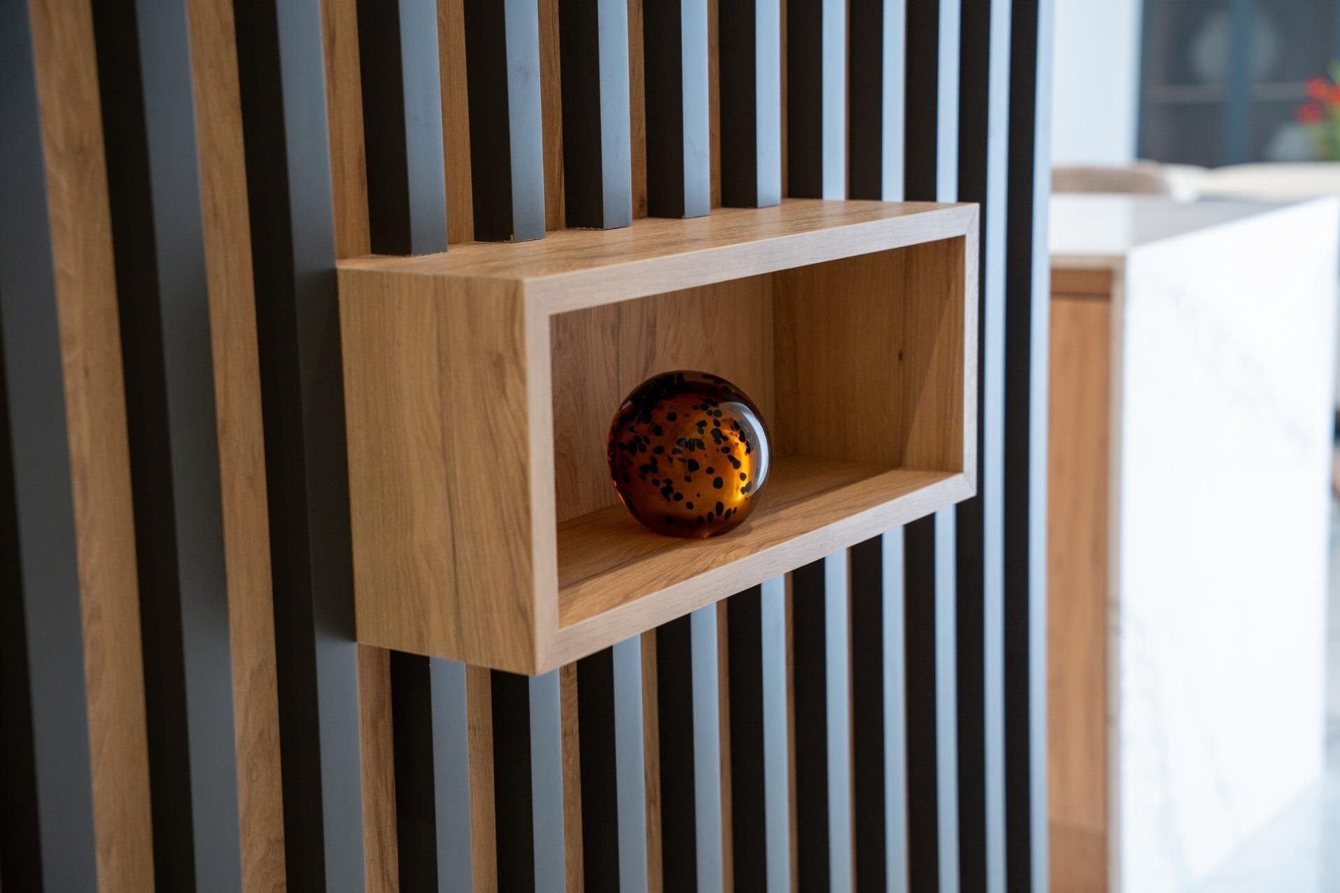 Nouvelle Construction - Villa -
Ciudad Quesada - Lo Marabú