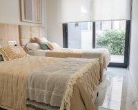 Nouvelle Construction - Villa -
Ciudad Quesada - Lo Marabú