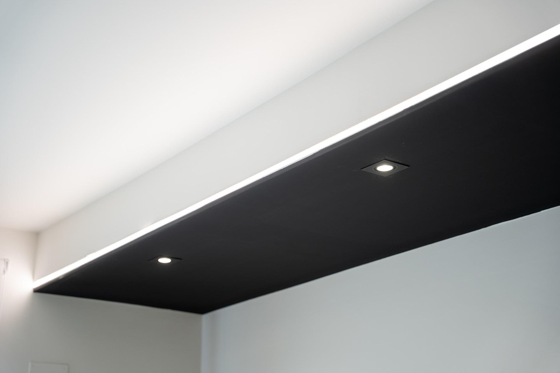 Nouvelle Construction - Villa -
Ciudad Quesada - Lo Marabú