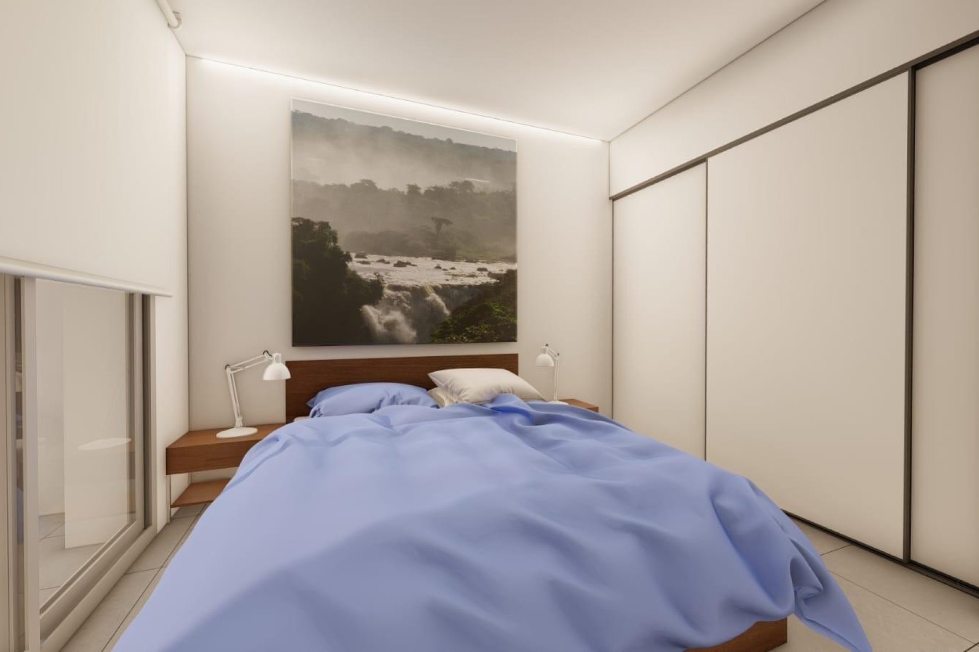 Nouvelle Construction - Villa -
Daya Nueva - Pueblo